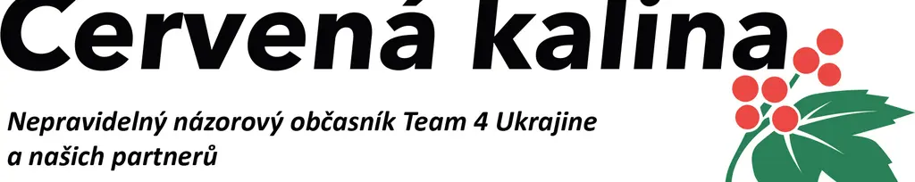 ČK 