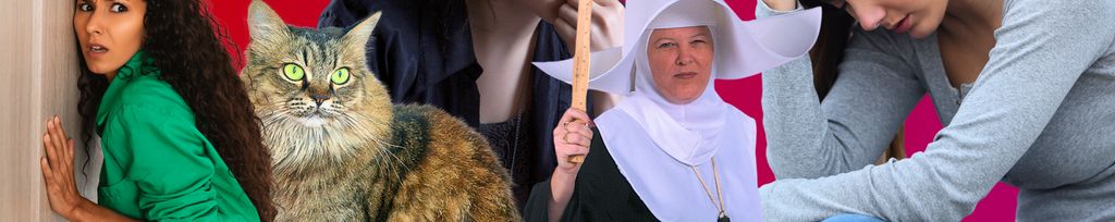 Deník Fuk Úvodní Fotka 2