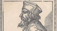 Jan Hus v Kostnici roku 1415