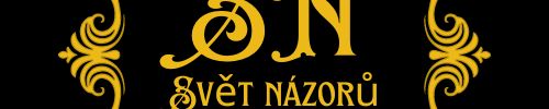 Světnázorů