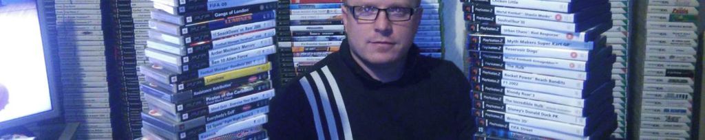 15016216_10207658241353419_1879118697391434925_o