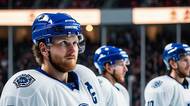 Čeští hokejisté sebevědomě vykročili za titulem, Finsko nemělo nárok