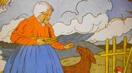 Autorku „Babičky“ při prvním vydání oškubali. Dnes stojí jeden výtisk až 80 000 korun