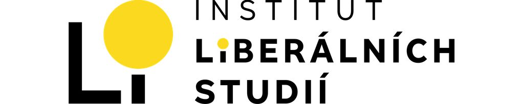 logo_institut