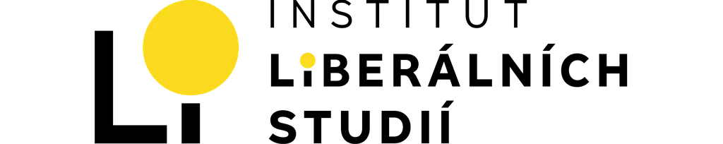 logo_institut
