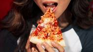 Proč nám pizza tak chutná? Vědci mají odpověď