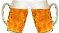 Vyrábí plzeňský pivovar lepší kvalitu piva na export než na domácí trh?