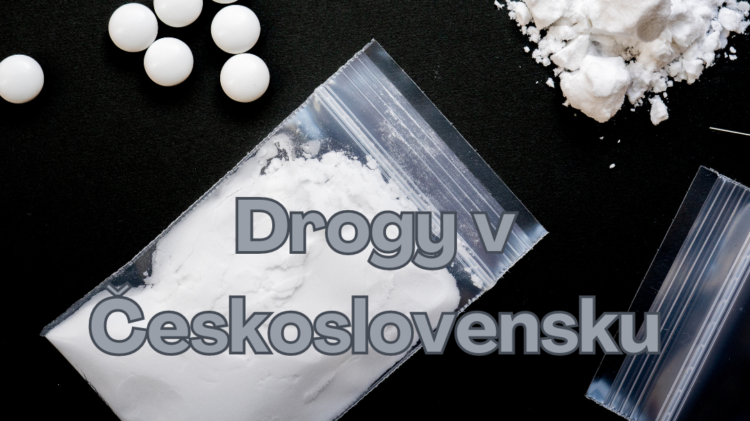 drogy-v-ceskoslovensku.png?fl=cro,0,472,1080,607%7Cres,1200,,1