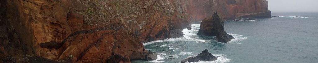 IMG_20230922_095638_000