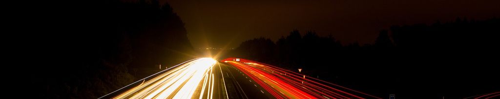 highway-393492_1280