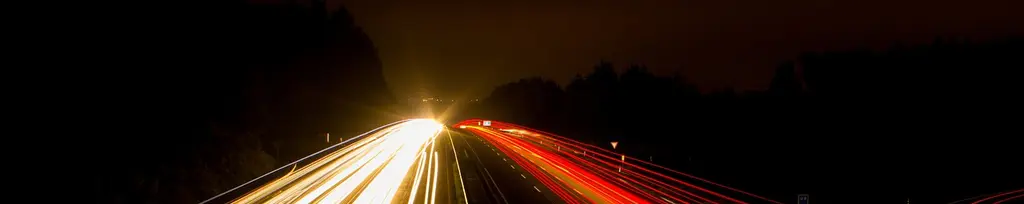 highway-393492_1280