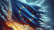 Populistické recepty Evropu nezachrání, ale zničí ji