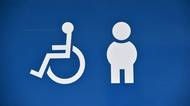 Státní pomoc pro handicapované: Přehled a pár tipů