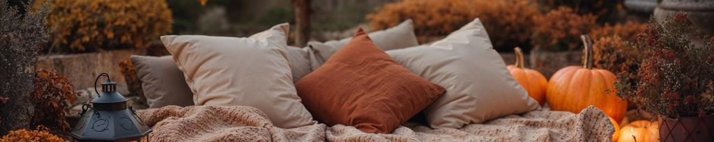 Fall 