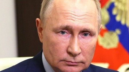 Facka Putinovi z nebes. Poláci našli nerostný jackpot a vydělají na tom i Češi