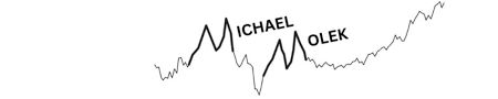 michaelmolek-medium-cz-seznam-cz-michaelmolek-cz-akcie-dluhopisy-investice-financniporadce-investicniporadce-ekonom-analytik-burza