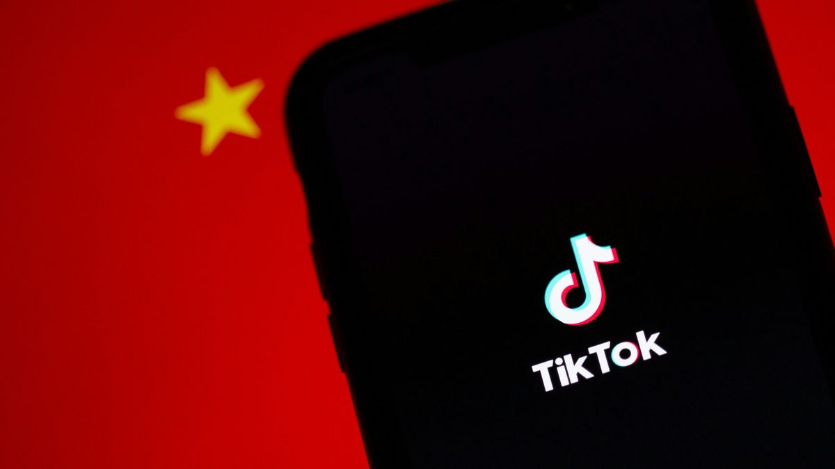 tiktok.jpeg?fl=cro,0,168,3240,1822%7Cres,1200,,1