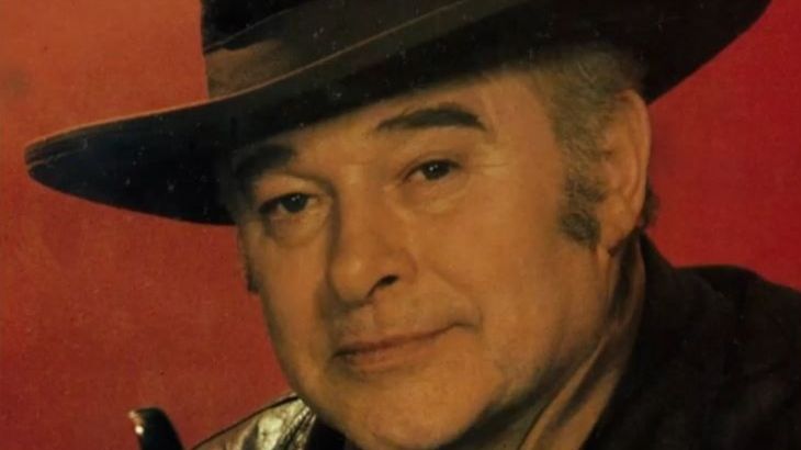 カレル・ゴットもその歌を賞賛したルドルフ・コルテスは残酷な運命をたどり、死後も平安を得ることができなかった