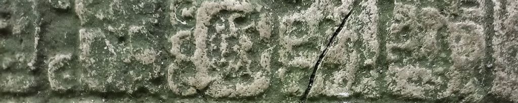 Ciudad Perdida