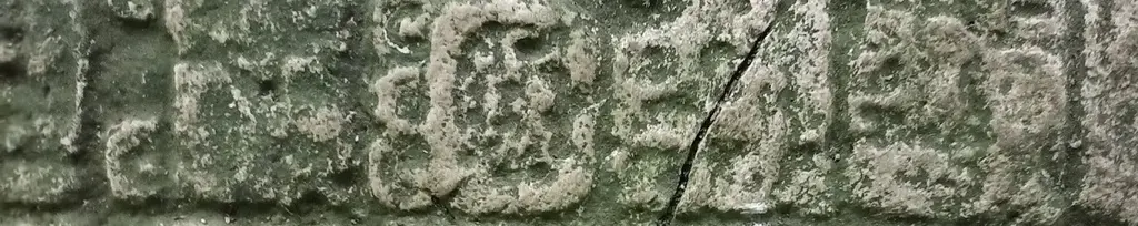 Ciudad Perdida
