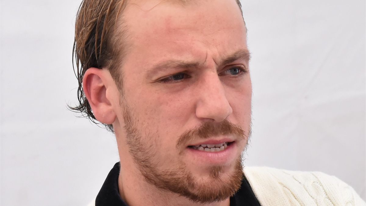 Angína tanečníka StarDance Prágra může Dancingerové pěkně zavařit a ...