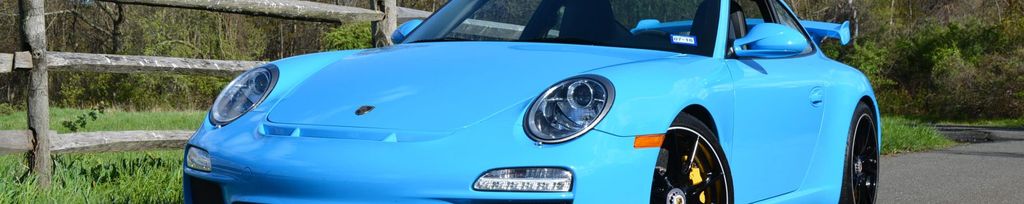 AutoŽivě Porsche