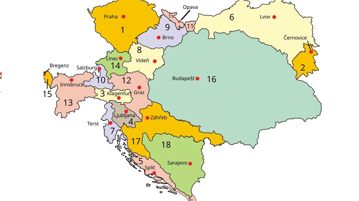 hr.jpeg?fl=cro,0,34,1642,923%7Cres,1200,,1