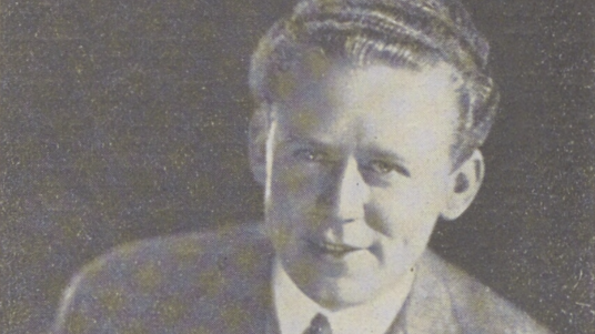 milos-havel.png?fl=cro,0,58,536,301%7Cres,1200,,1