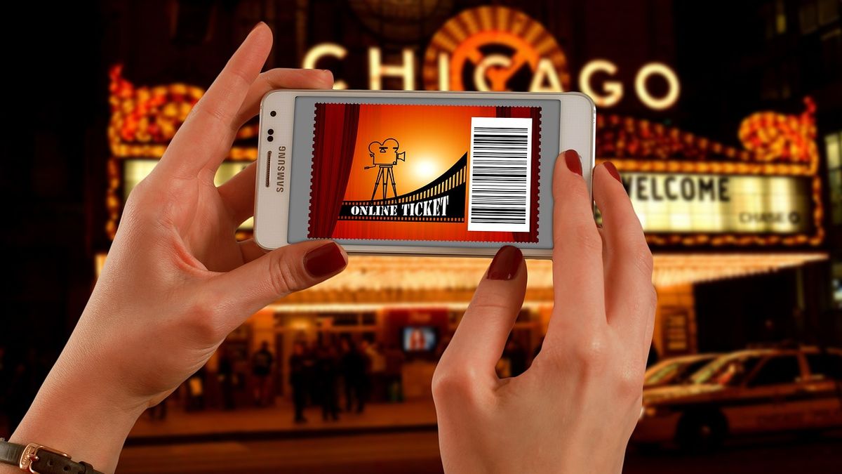 How to Get Your Money Back When an Event is Cancelled: The Chargeback Guide