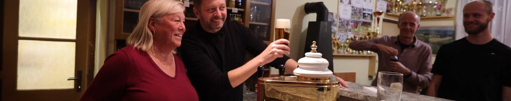 Možděnice