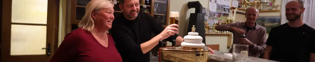 Možděnice