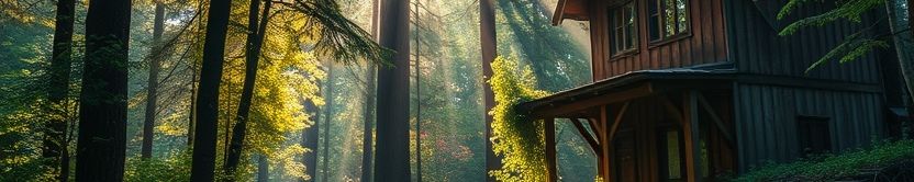 Unknown-15