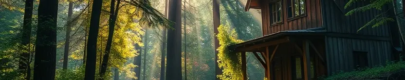 Unknown-15