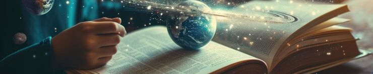 students-studying-physics-theories-space-forces-planetary-interactions_875825-61837