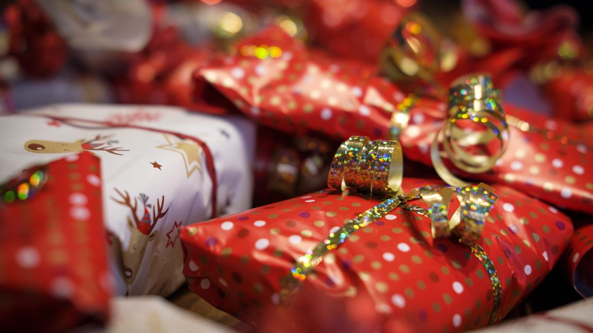 『三人姫』のクリスマスイブはひどかった。しかし問題はフェミニズムや環境扇動ではなかった