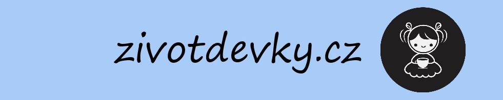 ZivotDevkyWeb