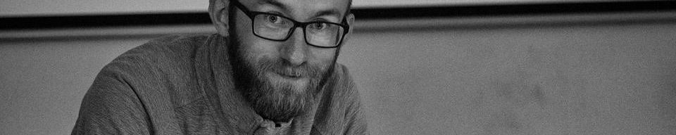 Jan Bratt