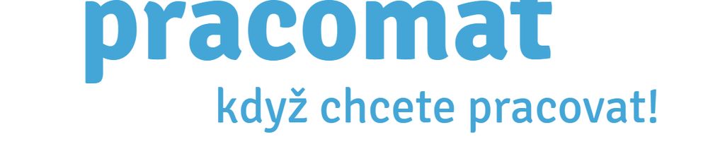Pracomat