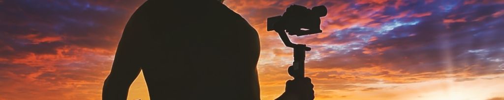 Mafel Photo Studio