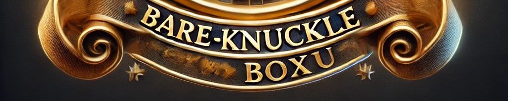 BKB