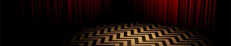 TheBlackLodgeimageTwinPeaks