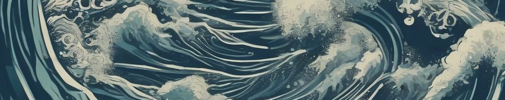 Ocean