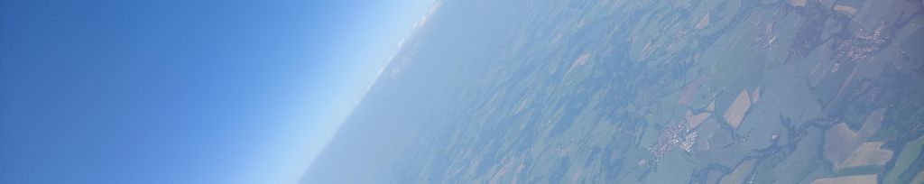 profil-plocha3