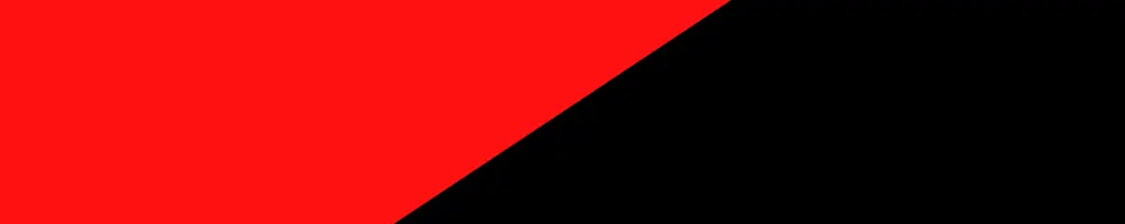 Anarchistická vlajka