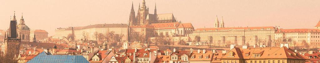 Praha, Česká Republika