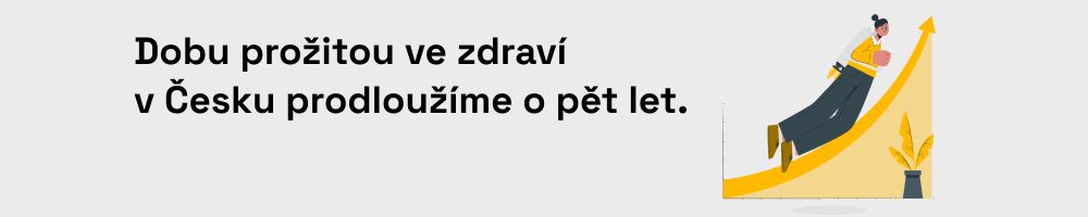 Ministr zdraví
