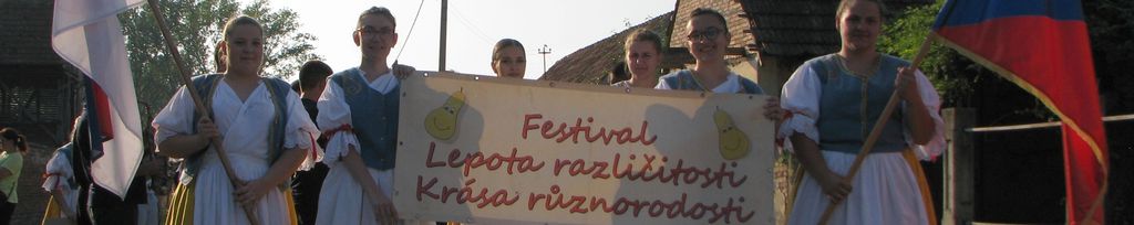 festival