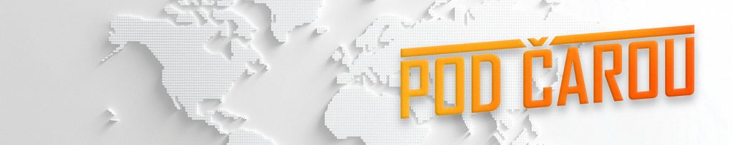 titulní