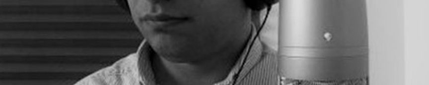 My profile 