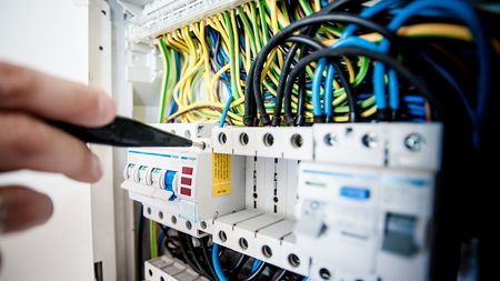 Green Deal je mrtvý. Došla šťáva a ví to už i Němci